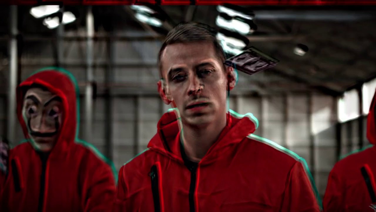 MAURICIO PERCARA VO ACTOR DEMO AUDIOVISUAL