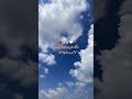 شكد عثرنا وشحه جانت لا اسم الله ولا افه هلي لابيدي حيله ولاوسيله ستوريات حزينه شكد عثرنا وشحه جانت لا اسم الله ولا افه هلي لابيدي حيله ولاوسيله ستوريات حزينه
