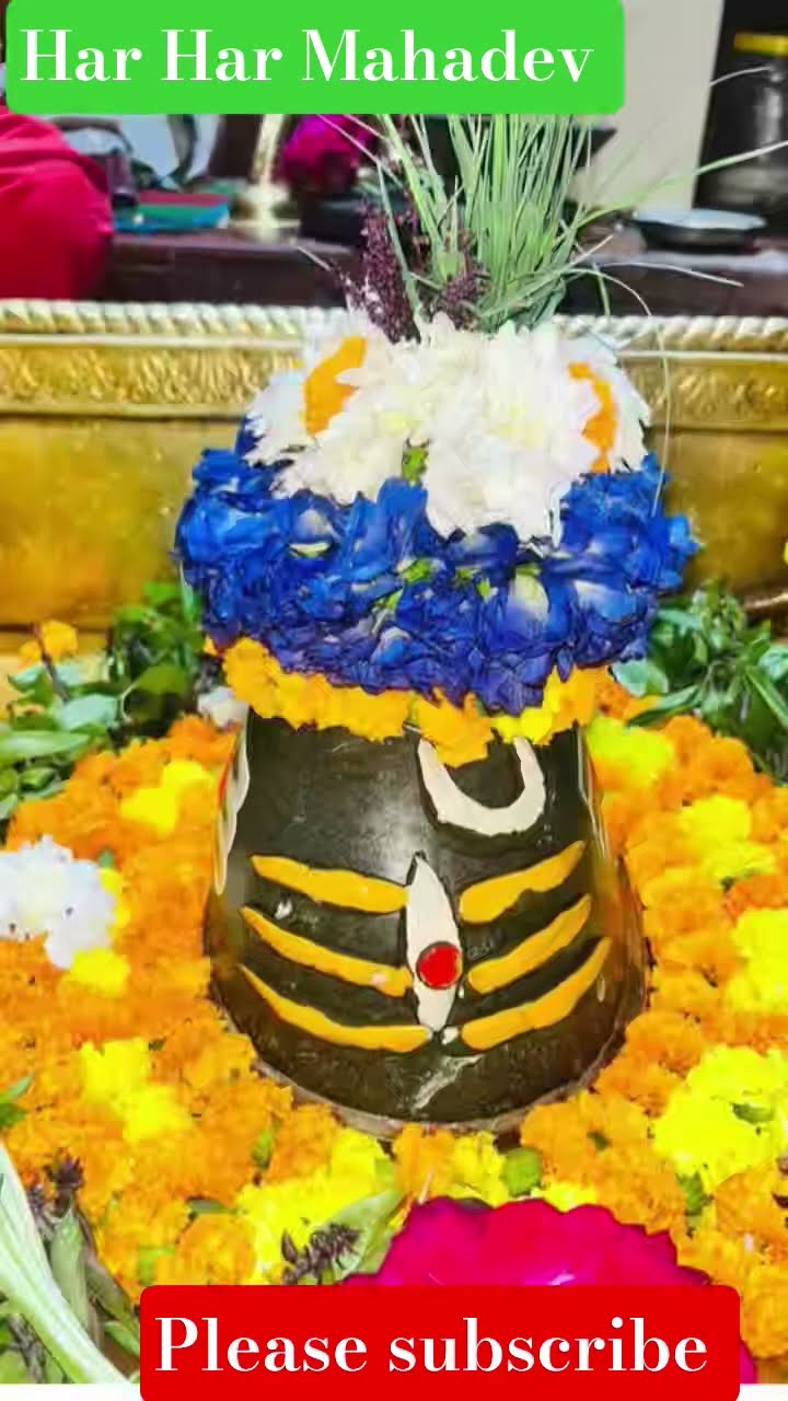 🌞 Good Morning🌞 - ShareChat