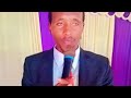 YESU ENDOIWUOI SONG YESU ENDOIWUOI SONG