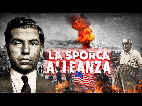 Video: Dalla storia dei nomi degli aerei russi nel dopoguerra