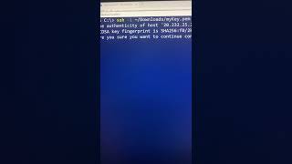 Deploy Ubuntu GUI on Azure and Connect via RDP and SSH (full video on my page) #rdp #windowsrdp