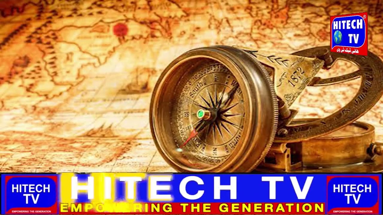 Discover the SHOCKING Events of July 18th in History!