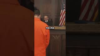 Tekashi 6Ix9Ines New Jail Deal Explained