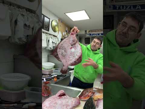 Denizlerimiz En Değerli
