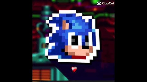 Classic Sonic Simulator Then Vs. Now #roblox #sonic #classicsonicsimulator #sonicsimulator #shorts