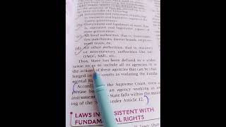 Article 12 mei part 3 ka definition of state ha