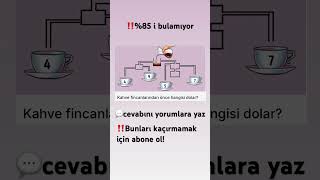 Which glass gets full first? #quiz #ingiltere #akıloyunu #amongus