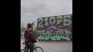 Forty MC &amp; Tim Taylor - Flucht nach Vorn