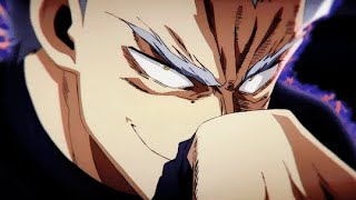 Download Lagu 2020 Klips 3 (slowed + reverb) MP3