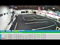 Jammer's Raceway Live Stream