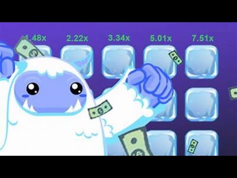MyStake casino no deposit hrát kasino online | Získejte bonus zdarma