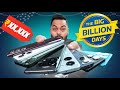 Best flipkart big billion day 2023 smartphone dealsmy top recommendations  iphone 14 giveaway