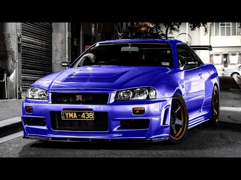 BASS BOOSTED SONGS 2024 🔈 CAR MUSIC 2024 🔈 EDM BASS BOOSTED MUSIC 2024