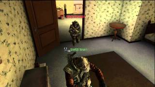 6 Last Stand Kills On Nuketown