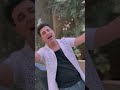 م تيجي نرجع بقي امير قاسم