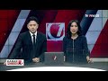 Eskalator Stasiun Duri Mendadak Berbalik Arah, 12 Orang Alami Luka | Kabar Petang