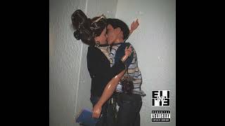 iamEli - Wanna Be (Remix)