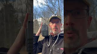 MARBERO Solar Generator 155Wh with 30W Solar Panel