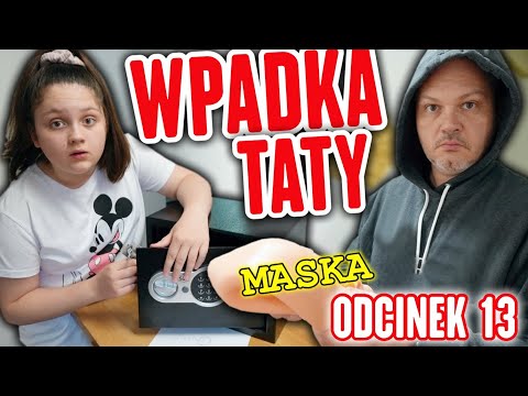 Wideo: 13 Giveaways, aby powiedzieć, jeśli ktoś leży na twojej twarzy