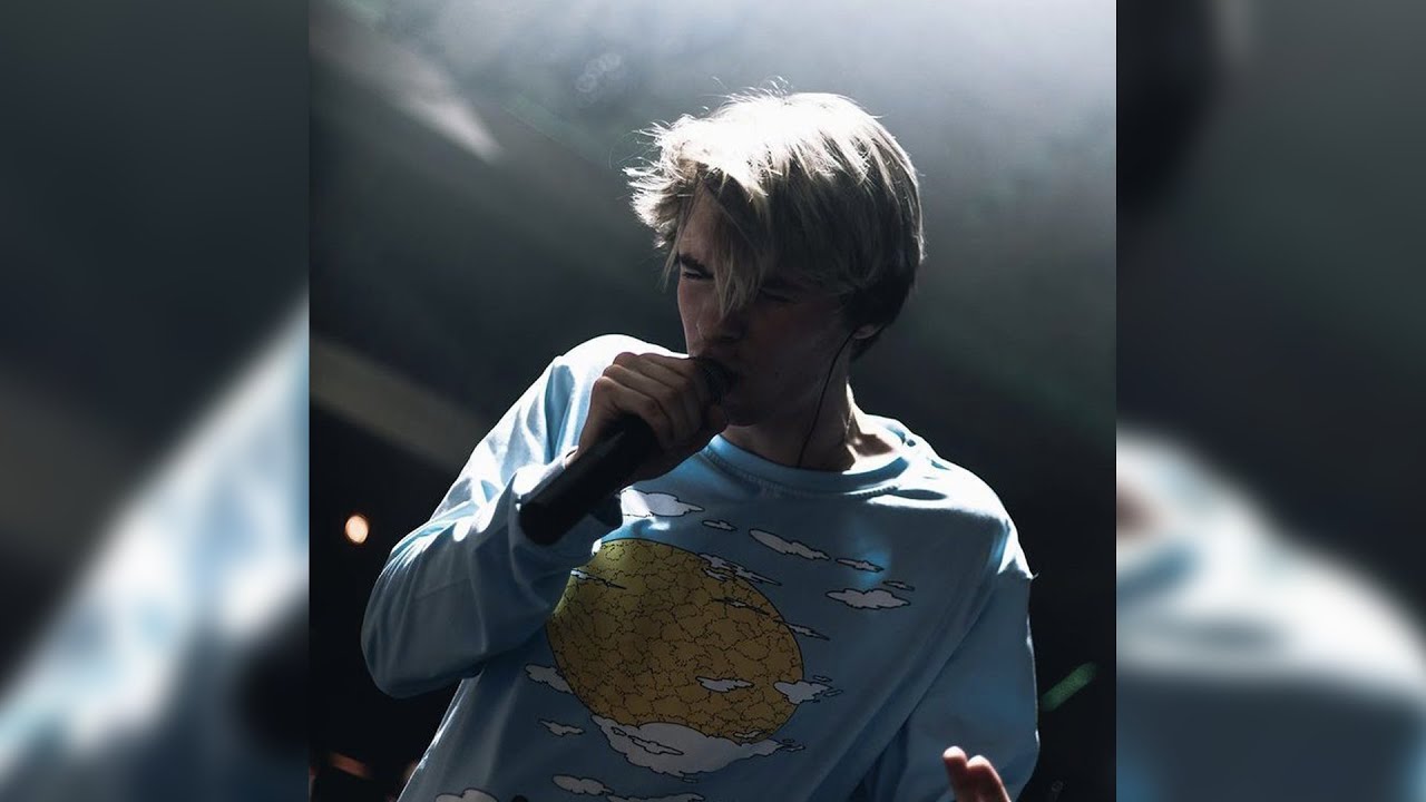 [FREE] MAYOT Type Beat 2021 x YUNGWAY x JABO - В МОИХ МЫСЛЯХ x СНЕГ