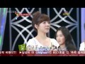 Good Song SNSD @ Sunny , Yuri , Jessica , SeoHyun , SooYoung Part 1/5
(Vietsub)