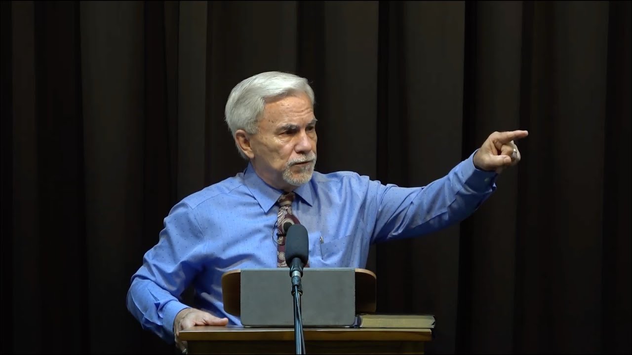 What Is Christian Unity YouTube what-is-christian-unity-youtube