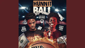 Hunnit Ball (feat. Quin NFN)