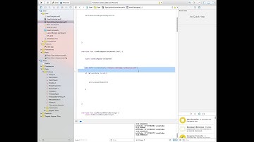 Persist User Firebase - Uber App