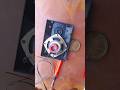 speaker Mein tar Kaise jode💯💯✅🔊🔊 #shortvideo #experimnent #viralvideo #trending 🔥🔥#science