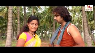 Tamil Super Hit Movie Scene | Tamil Best Scene | G.Siva | Sreeja |