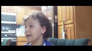 PLANET ZYGON EPISODE 1 trailer | Officail Trailer