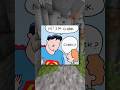 Superman got exposed… 🤯😭