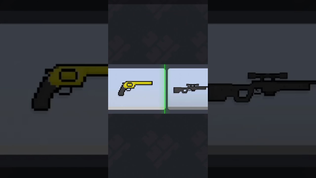 а что выпало тебе?