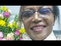 Prophetic Morning Glory Prayers with Evangelist Lucy Wa Ngunjiri 9th August 2022