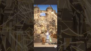 [S7][Crown Of Ashes] True Identity of the Talking Fox, King Rolan - Let's Play AFK Journey
