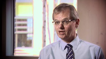 Microsoft SQL Server 2012 Promo