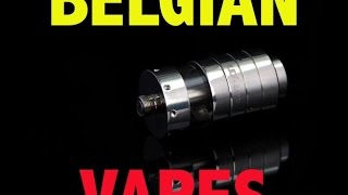 Stingray-X Clone