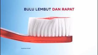 Download lagu Iklan Pepsodent Brilian (2022) Versi 15s