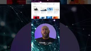fal.ai вместо Freepik? Вот в чём его сила?