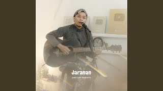 Download Lagu Jaranan Download Lagu Jaranan