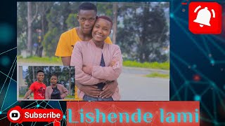 Lishende lami full movie || Eswatini Film ||