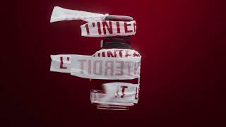 Enchanting Perfume In 3D Mesmerizing Product Animation