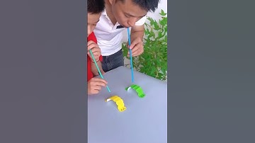 Engage Your Kids with Fun and Educational Worm