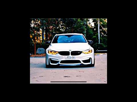 BMW M3 4K Quality Fyp Bmw Cars Edit Phonk Skull Viral Trend Feed Shortvideo 