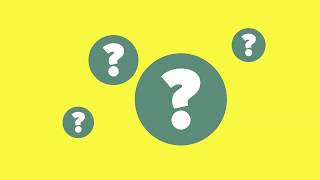 How to apply to the COFA program (Marshallese)