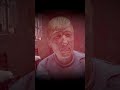 НАКАЗАЛ ТРОИХ ЗА КРЫСИНЫЙ ГЕМПЛЕЙ #dayz #pvp #action