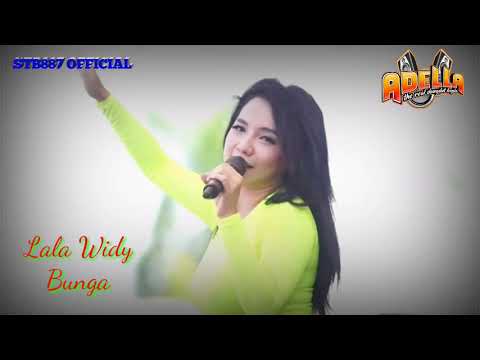  Bunga  Lala Widy Adella  Tambakboyo Tuban 2021 mp3  YouTube