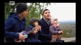 Обмен Женами русский сезон. Как попали? Чувства после проекта. Отвечаем на вопросы. Обмен Женами русский сезон. Как попали? Чувства после проекта. Отвечаем на вопросы.