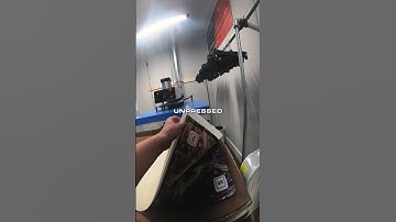 Customer Order #pov #mousepad #pc #pcgaming #customerorder #printing